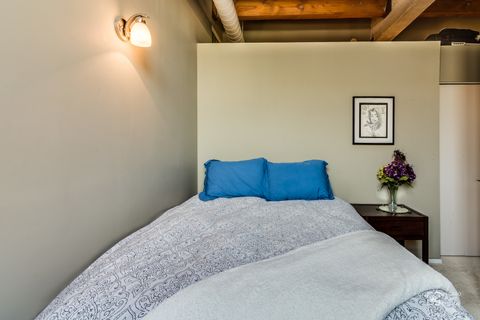 Tiny photo for 1122 W Newport Avenue #2H, Chicago, IL 60657 (MLS # 12623471)