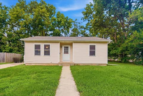 Photo of 1 Humanity Lane, Bloomington, IL 61701 (MLS # 12672687)