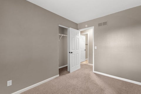 Tiny photo for 2623 W 61st Street, Davenport, IA 52806 (MLS # 12755103)