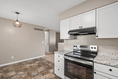 Tiny photo for 2623 W 61st Street, Davenport, IA 52806 (MLS # 12755103)