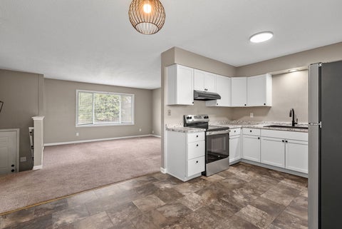 Tiny photo for 2623 W 61st Street, Davenport, IA 52806 (MLS # 12755103)