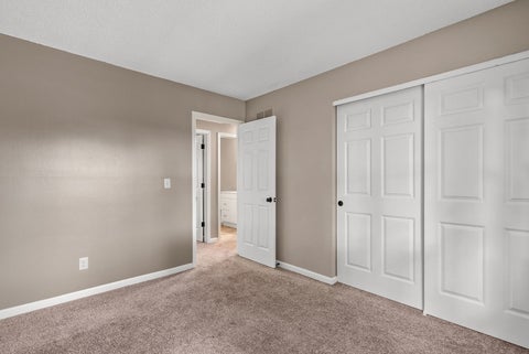 Tiny photo for 2623 W 61st Street, Davenport, IA 52806 (MLS # 12755103)