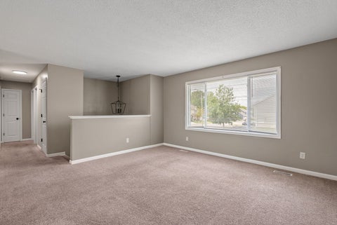 Tiny photo for 2623 W 61st Street, Davenport, IA 52806 (MLS # 12755103)