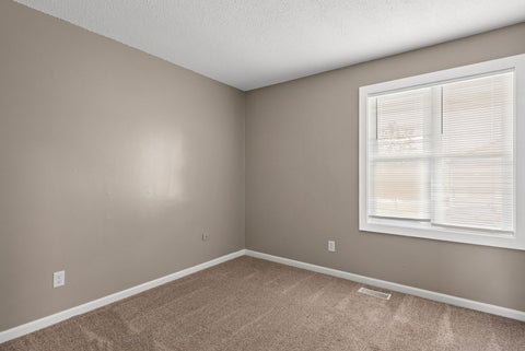 Tiny photo for 2623 W 61st Street, Davenport, IA 52806 (MLS # 12755103)