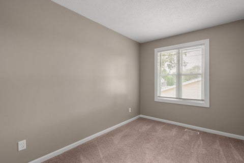 Tiny photo for 2623 W 61st Street, Davenport, IA 52806 (MLS # 12755103)