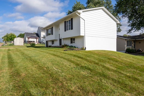 Tiny photo for 2623 W 61st Street, Davenport, IA 52806 (MLS # 12755103)