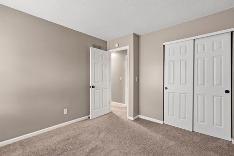 Tiny photo for 2623 W 61st Street, Davenport, IA 52806 (MLS # 12755103)