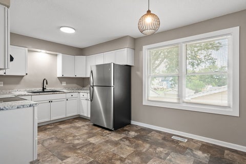 Tiny photo for 2623 W 61st Street, Davenport, IA 52806 (MLS # 12755103)