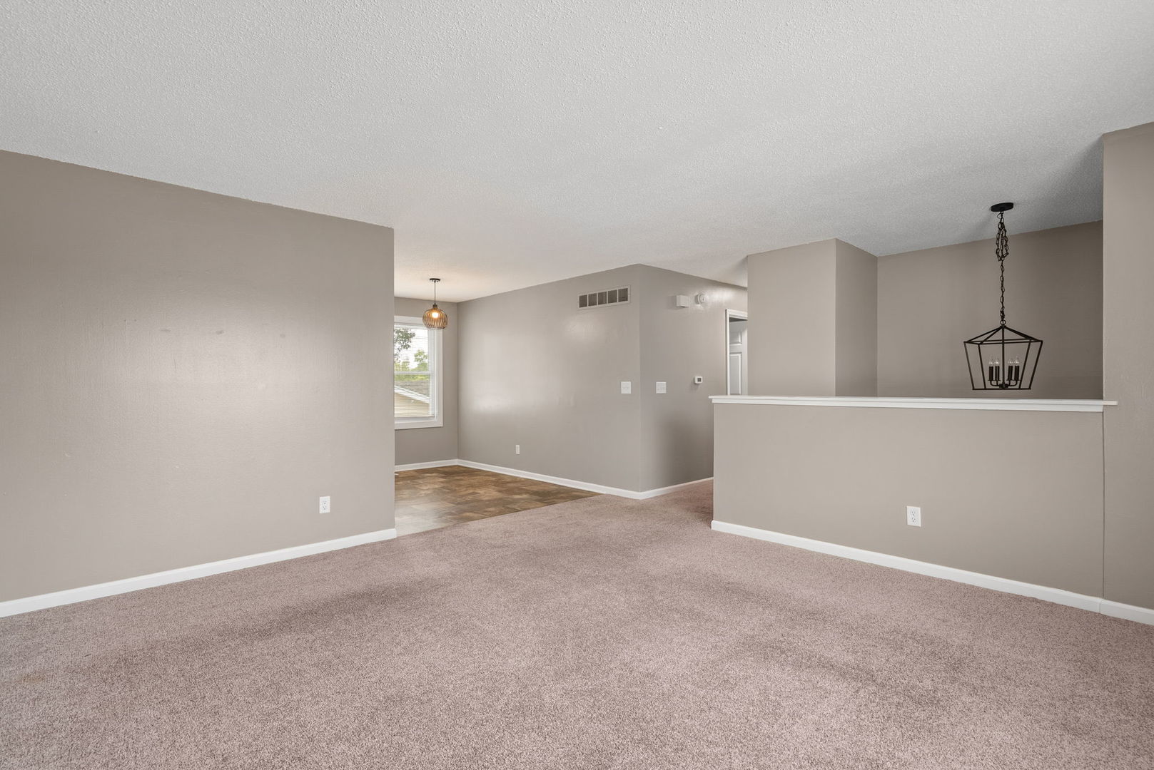 2623 W 61st Street