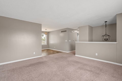 Tiny photo for 2623 W 61st Street, Davenport, IA 52806 (MLS # 12755103)