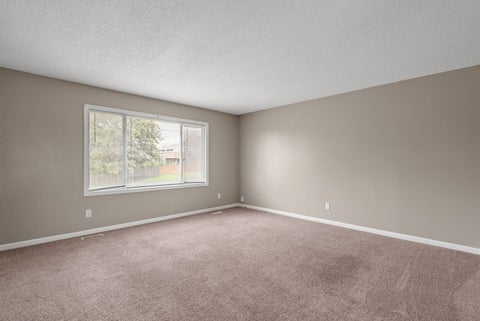 Tiny photo for 2623 W 61st Street, Davenport, IA 52806 (MLS # 12755103)