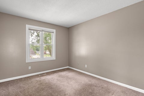 Tiny photo for 2623 W 61st Street, Davenport, IA 52806 (MLS # 12755103)