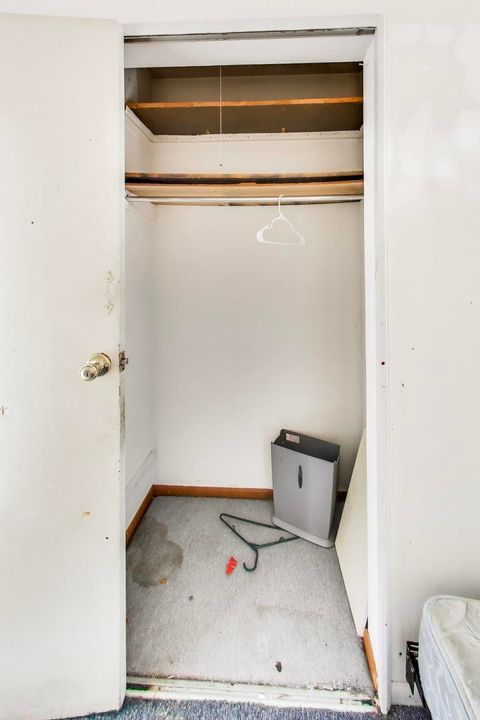 Tiny photo for 440 E Fullerton Avenue, Glendale Heights, IL 60139 (MLS # 12624239)