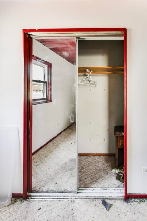 Tiny photo for 440 E Fullerton Avenue, Glendale Heights, IL 60139 (MLS # 12624239)