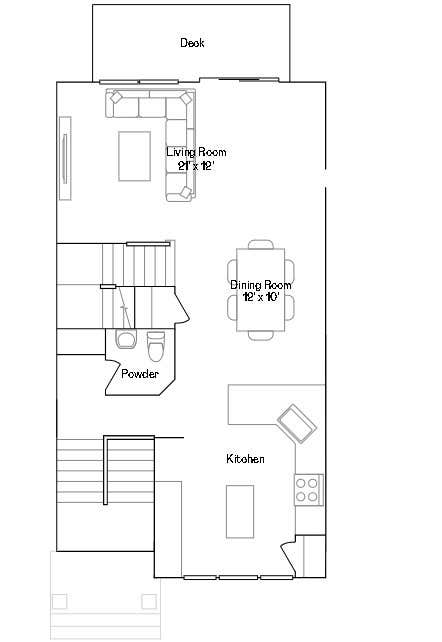 Tiny photo for 3069 Abbey Circle, Aurora, IL 60504 (MLS # 12684656)