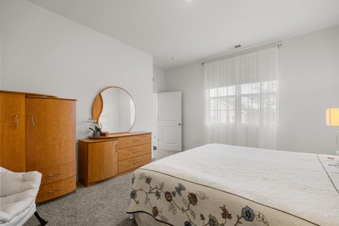 Tiny photo for 6328 Maple Glen Drive, Wonder Lake, IL 60097 (MLS # 12752965)