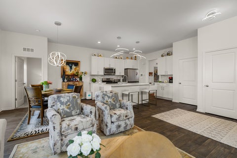 Tiny photo for 6328 Maple Glen Drive, Wonder Lake, IL 60097 (MLS # 12752965)