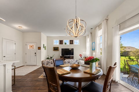 Tiny photo for 6328 Maple Glen Drive, Wonder Lake, IL 60097 (MLS # 12752965)