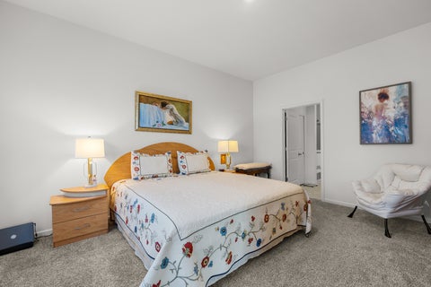 Tiny photo for 6328 Maple Glen Drive, Wonder Lake, IL 60097 (MLS # 12752965)