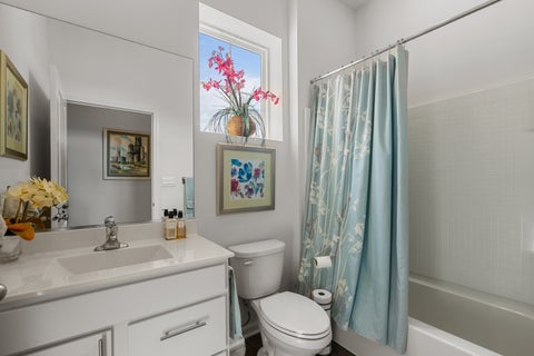 Tiny photo for 6328 Maple Glen Drive, Wonder Lake, IL 60097 (MLS # 12752965)