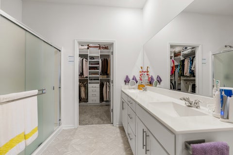 Tiny photo for 6328 Maple Glen Drive, Wonder Lake, IL 60097 (MLS # 12752965)