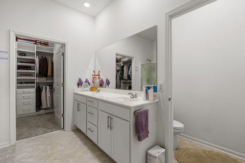 Tiny photo for 6328 Maple Glen Drive, Wonder Lake, IL 60097 (MLS # 12752965)