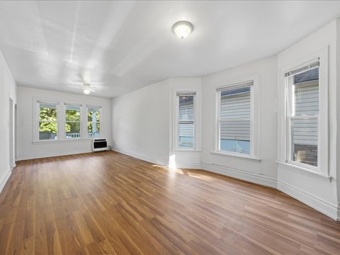 Tiny photo for 10560 S Edbrooke Avenue, Chicago, IL 60628 (MLS # 12732799)