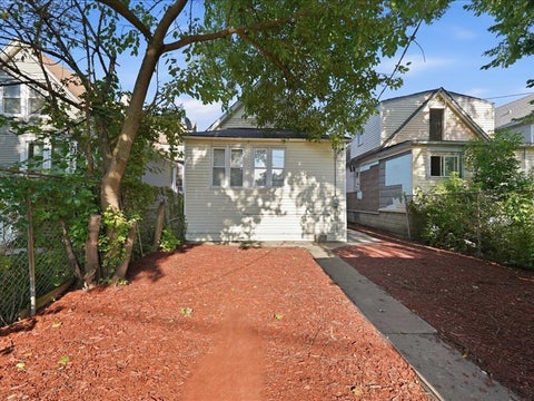 Tiny photo for 10560 S Edbrooke Avenue, Chicago, IL 60628 (MLS # 12732799)