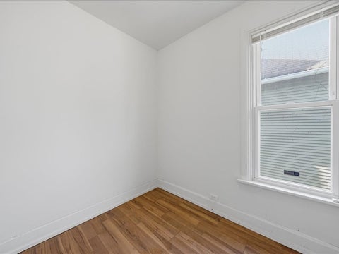 Tiny photo for 10560 S Edbrooke Avenue, Chicago, IL 60628 (MLS # 12732799)