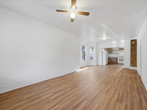 Tiny photo for 10560 S Edbrooke Avenue, Chicago, IL 60628 (MLS # 12732799)