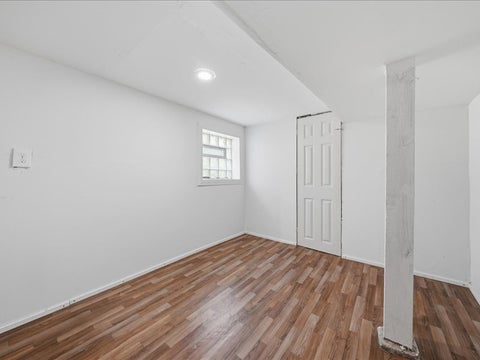 Tiny photo for 10560 S Edbrooke Avenue, Chicago, IL 60628 (MLS # 12732799)