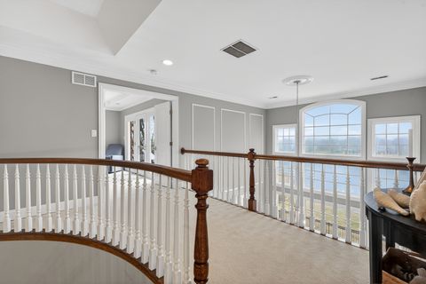 Tiny photo for 320 Boulder Drive, Lake In The Hills, IL 60156 (MLS # 12557036)