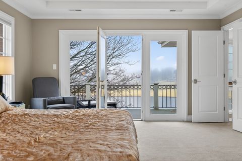 Tiny photo for 320 Boulder Drive, Lake In The Hills, IL 60156 (MLS # 12557036)