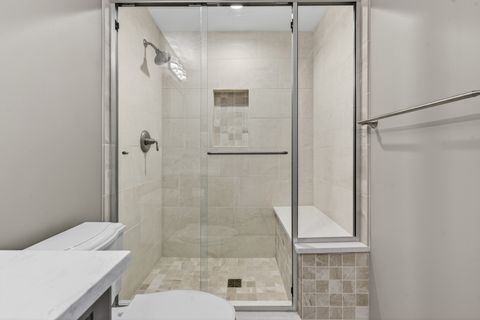 Tiny photo for 320 Boulder Drive, Lake In The Hills, IL 60156 (MLS # 12557036)