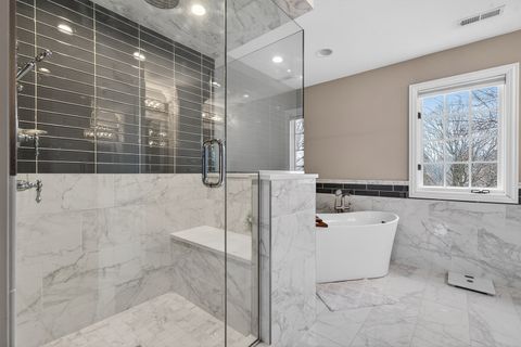 Tiny photo for 320 Boulder Drive, Lake In The Hills, IL 60156 (MLS # 12557036)