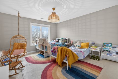 Tiny photo for 320 Boulder Drive, Lake In The Hills, IL 60156 (MLS # 12557036)