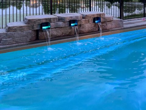 Tiny photo for 320 Boulder Drive, Lake In The Hills, IL 60156 (MLS # 12557036)