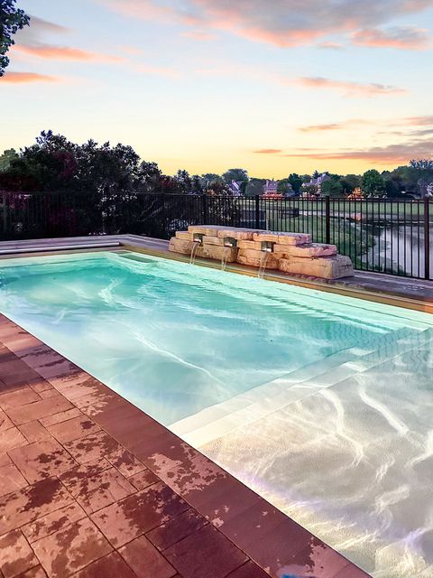 Tiny photo for 320 Boulder Drive, Lake In The Hills, IL 60156 (MLS # 12557036)