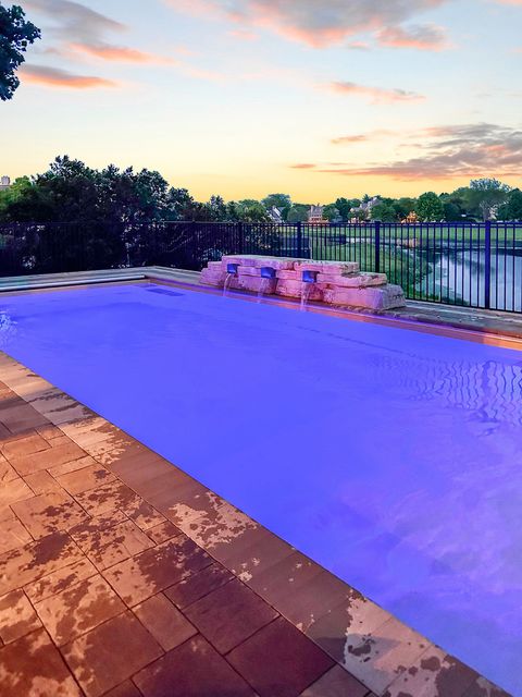 Tiny photo for 320 Boulder Drive, Lake In The Hills, IL 60156 (MLS # 12557036)