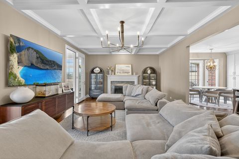 Tiny photo for 320 Boulder Drive, Lake In The Hills, IL 60156 (MLS # 12557036)