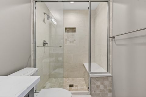 Tiny photo for 320 Boulder Drive, Lake In The Hills, IL 60156 (MLS # 12557036)