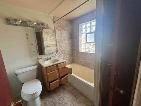 Tiny photo for 4853 N Mulligan Avenue, Chicago, IL 60630 (MLS # 12721316)