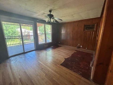 Tiny photo for 4853 N Mulligan Avenue, Chicago, IL 60630 (MLS # 12721316)