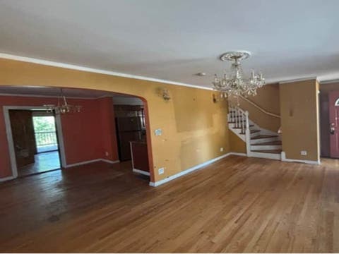 Tiny photo for 4853 N Mulligan Avenue, Chicago, IL 60630 (MLS # 12721316)