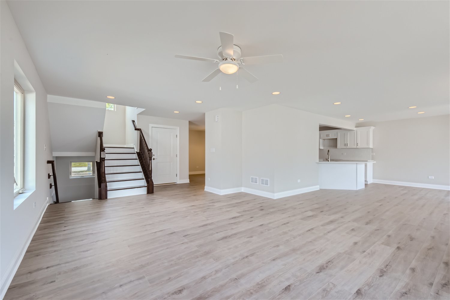 21210 Shannon Drive