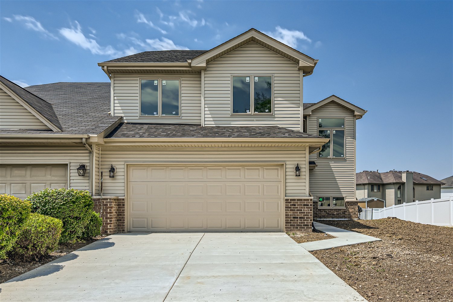 21210 Shannon Drive