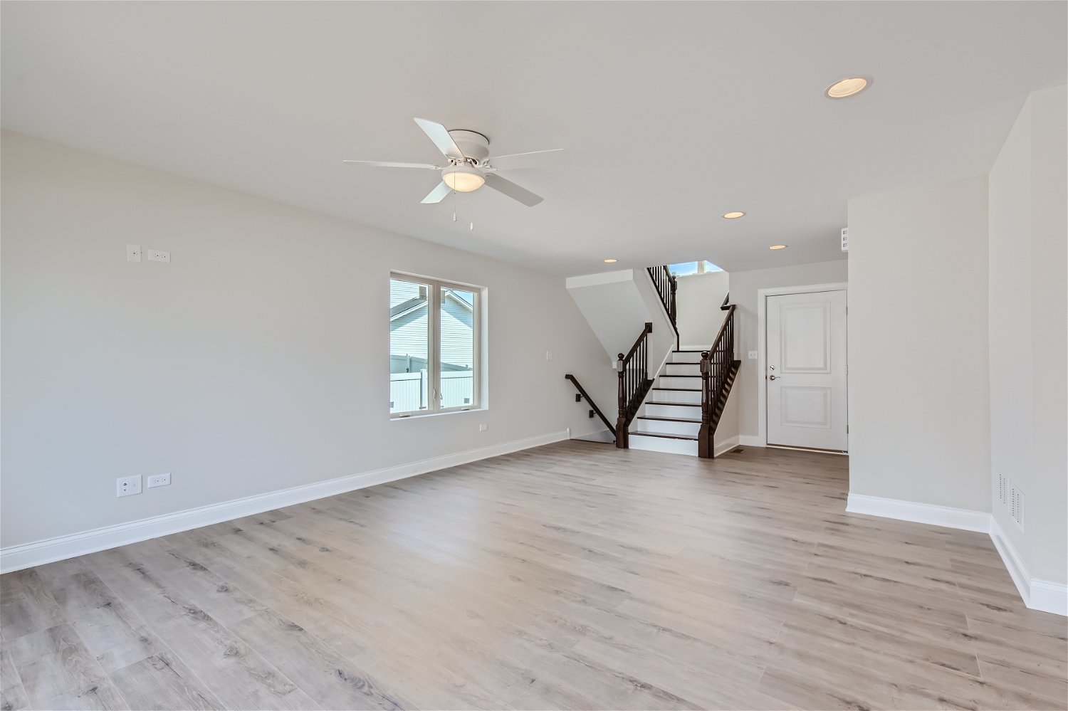 21210 Shannon Drive
