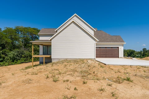 Tiny photo for 7081 TIMBER RIDGE Lane, Bettendorf, IA 52722 (MLS # 12699779)