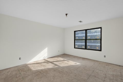 Tiny photo for 7081 TIMBER RIDGE Lane, Bettendorf, IA 52722 (MLS # 12699779)
