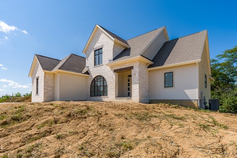Tiny photo for 7081 TIMBER RIDGE Lane, Bettendorf, IA 52722 (MLS # 12699779)